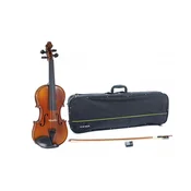 Violina 4/4 Maestro1 KOMPLET Gewa GS400.071.121.6