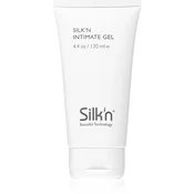Silk'n Gel za Silk´n Tightra 130 ml
