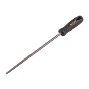 shumee Okrogla pila 250 mm Waryński