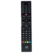 General JVC RM-C3090 (RC4880) - originalni daljinski upravljalnik