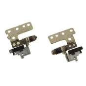 Hinge Dell Latitude 5480/5490/5491;P/N 16M86, J22RH