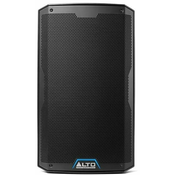 Alto Professional TS415 Aktivni zvučnik