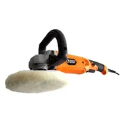 Polirka 2100W Ripper N 02615