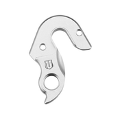 Union kuka menjaca gh-280 ( 439280 )