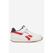Športna obutev Reebok V9-25195-02(IV)CH Bela