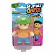 Igracka Monster Flex - figurica momka sa Stumblea
