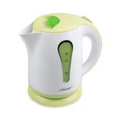 MAESTRO MR-028-GREEN električni grelnik vode 1 l 1000 W