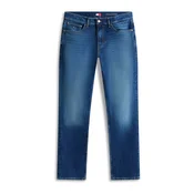 Tommy Jeans slim kavbojke moške