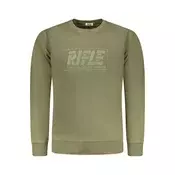 Rifle Muški duks RFF415, Maslinasti