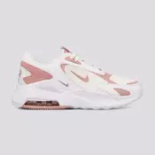 NIKE Patike Air Max bolt W