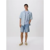 Reserved - Teksas jogger šorts