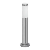 RABALUX Spoljno podno svetlo inox torch hrom