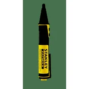 shumee Brezkontaktni tester napetosti Stanley Fatmax