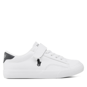 Polo Ralph Lauren Superge THERON, bela