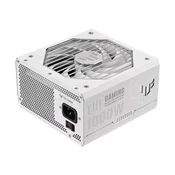 ASUS TUF Gaming 1000W WHITE PSU Gold