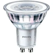 PHILIPS CorePro LED REFLEKTOR ŽARULJA 4.6-50W GU10 827 36D 8718696752517