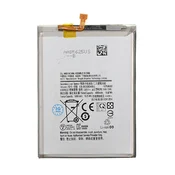 Standard Baterija za Samsung Galaxy A40s (A407F)