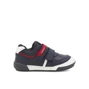 Superge Lasocki Kids PAMI CI12-PAMI-S2A Mornarsko modra