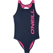 ONEILL Enodelne kopalke, modra