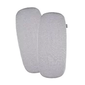 Anex Ozy hranilica/stolica 3 u 1,Fluff