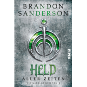 Held aller Zeiten