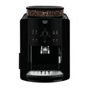 KRUPS aparat za kavu Arabica EA811010