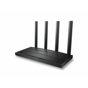 TP-LINK ARCHER AX12 WiFi AX1500