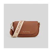 Valentino Bags  DORIS RE  Kostanjeva