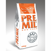 PREMIL Maxi Athletic 15kg