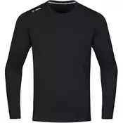 Jako Majica z dolgimi rokavi Longsleeve Run 2.0