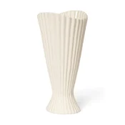 Ferm Living 23 cm