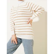 Bigdart Pulover Pullover kamela
