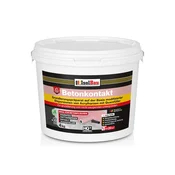 Primer za lepilo Betonkontakt 4 kg