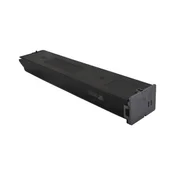 toner Sharp BPGT70BA Black/Original