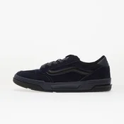 Sneakers Vans Hylane Tonl Prsni EUR 42