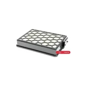 VACS Hepa filter KÄRCHER 2.863-237.0