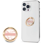 Guess Ring stand GURSHCHMAP pink Marble (GURSHCHMAP)