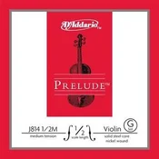 DADDARIO J814 STRUNA G ZA VIOLINO