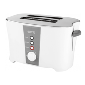 ECG ST818 Toster