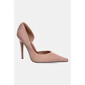 Steve Madden salonarji Evangeline