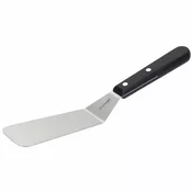 kuhinjska upogljiva lopatica 20 cm Triangle