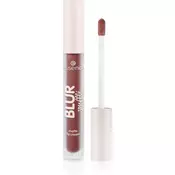 essence Blur Soufflé mat tekuci ruž za usne nijansa 12 Soft Launch 3.6 ml