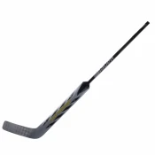 BAUER Supreme M50 PRO hokejska palica za vratarja - Senior