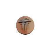 Kalimba magnet 5 jezičkov 38HOD45