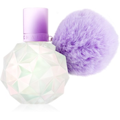 Ariana Grande Moonlight parfemska voda za žene 30 ml