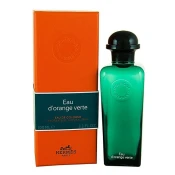 Hermes Eau D´Orange Verte - EDC 100 ml