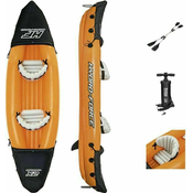 Hydro Force Rapid 106 (320 cm)