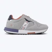 NAUTICA Patike remigius 2.0 M