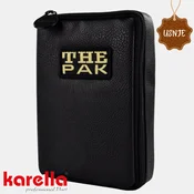 Torbica za pikado strelice KARELLA / The Pak - Kožna