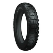 Duro HF307 ( 4.00-18 TT 64P zadnji tocak, NHS, prednji tocak )